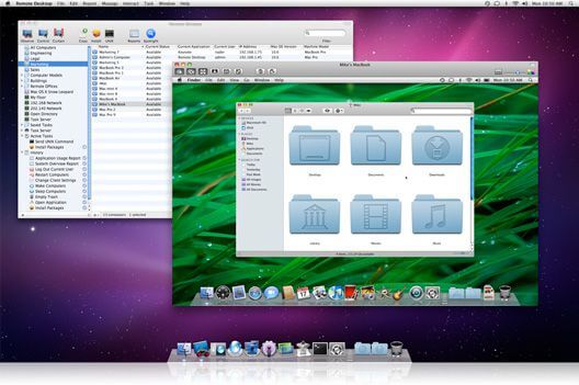 download windows remote desktop connection for mac